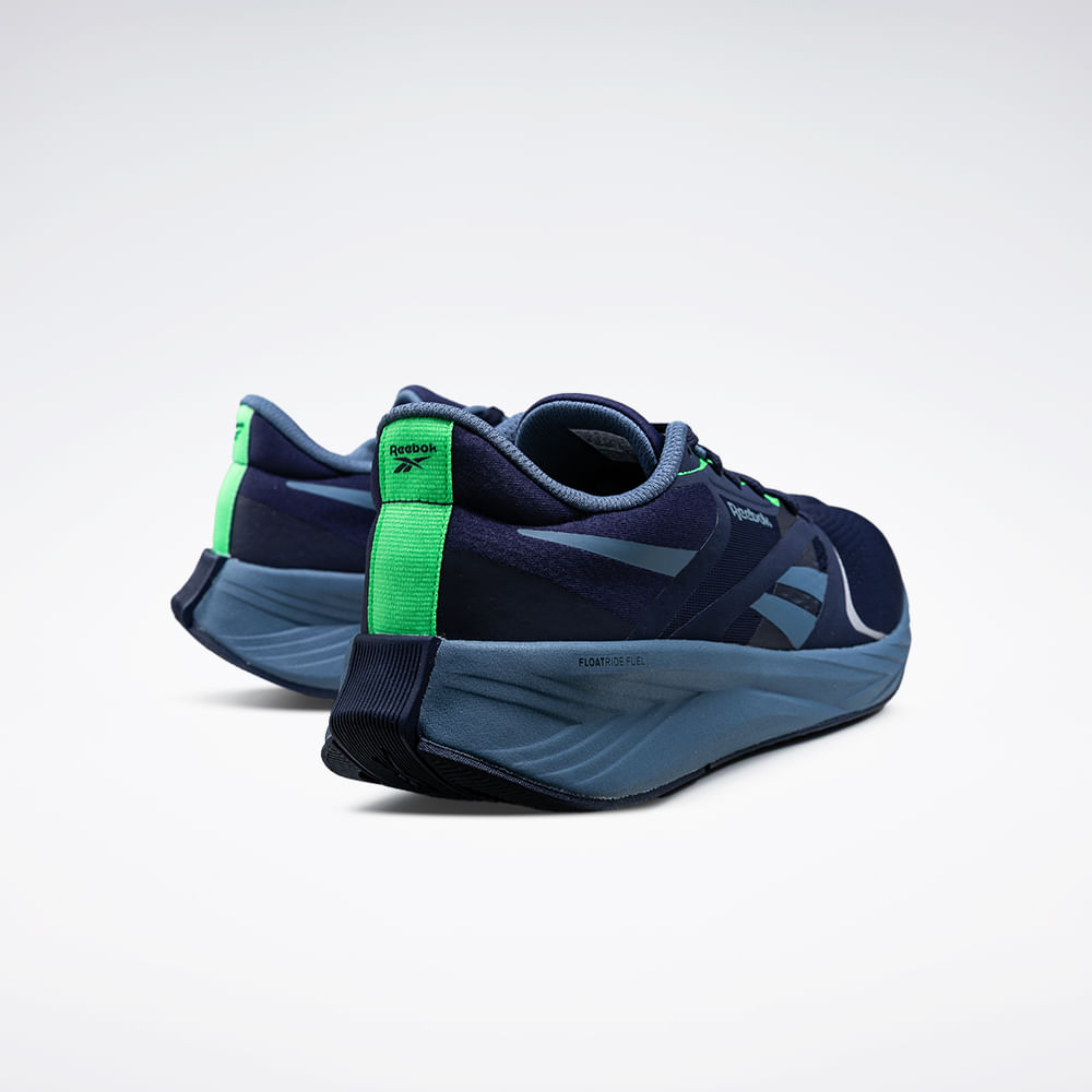 Tênis Reebok Energen Tech Plus 2 Masculino