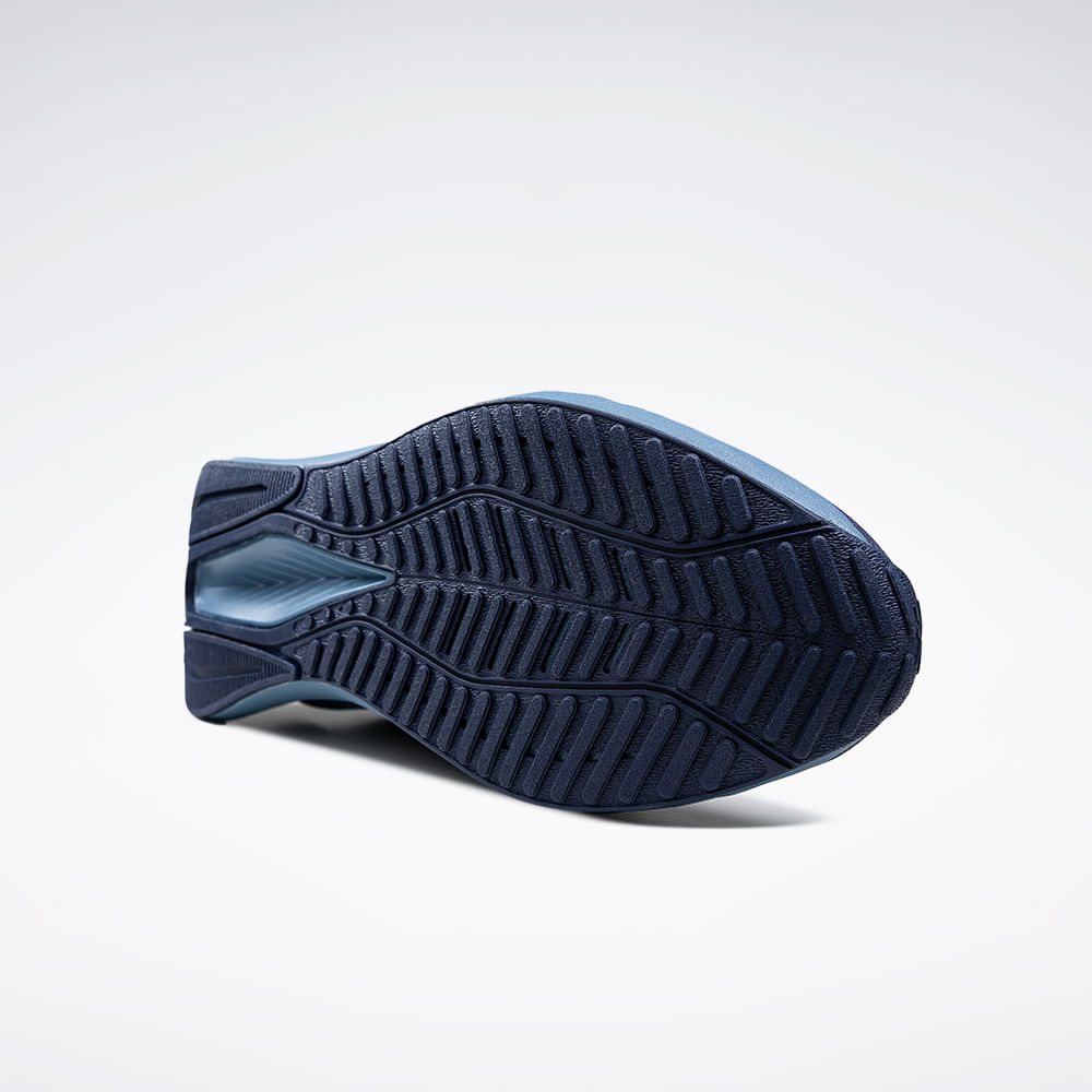 Tênis Reebok Energen Tech Plus 2 Masculino