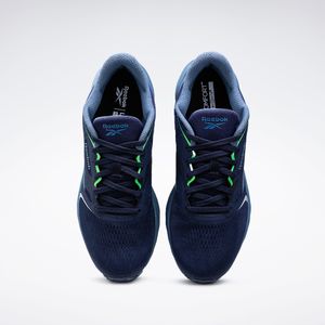 Tênis Reebok Energen Tech Plus 2 Masculino