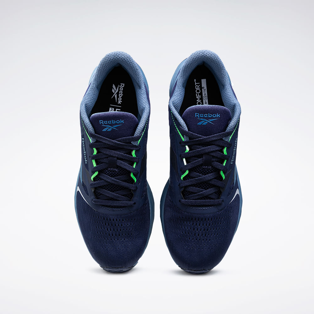 Tênis Reebok Energen Tech Plus 2 Masculino