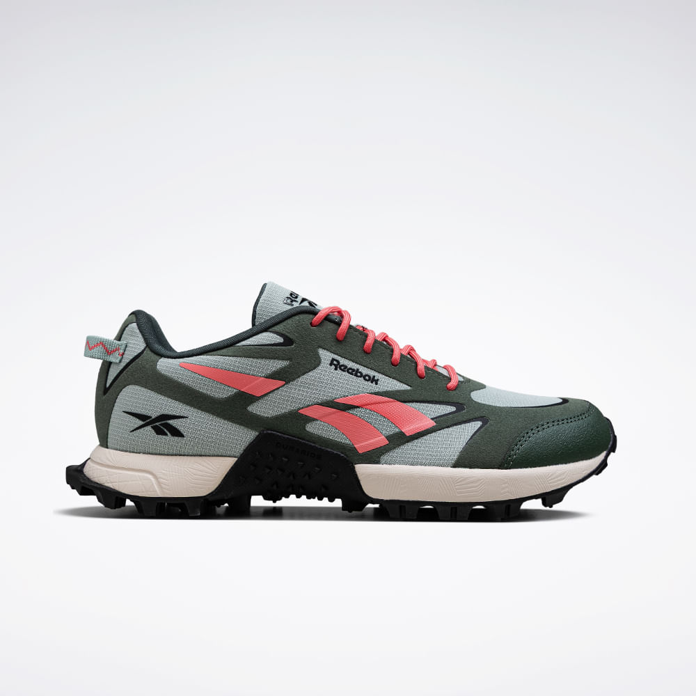 Tênis Reebok AT Craze 3 Feminino