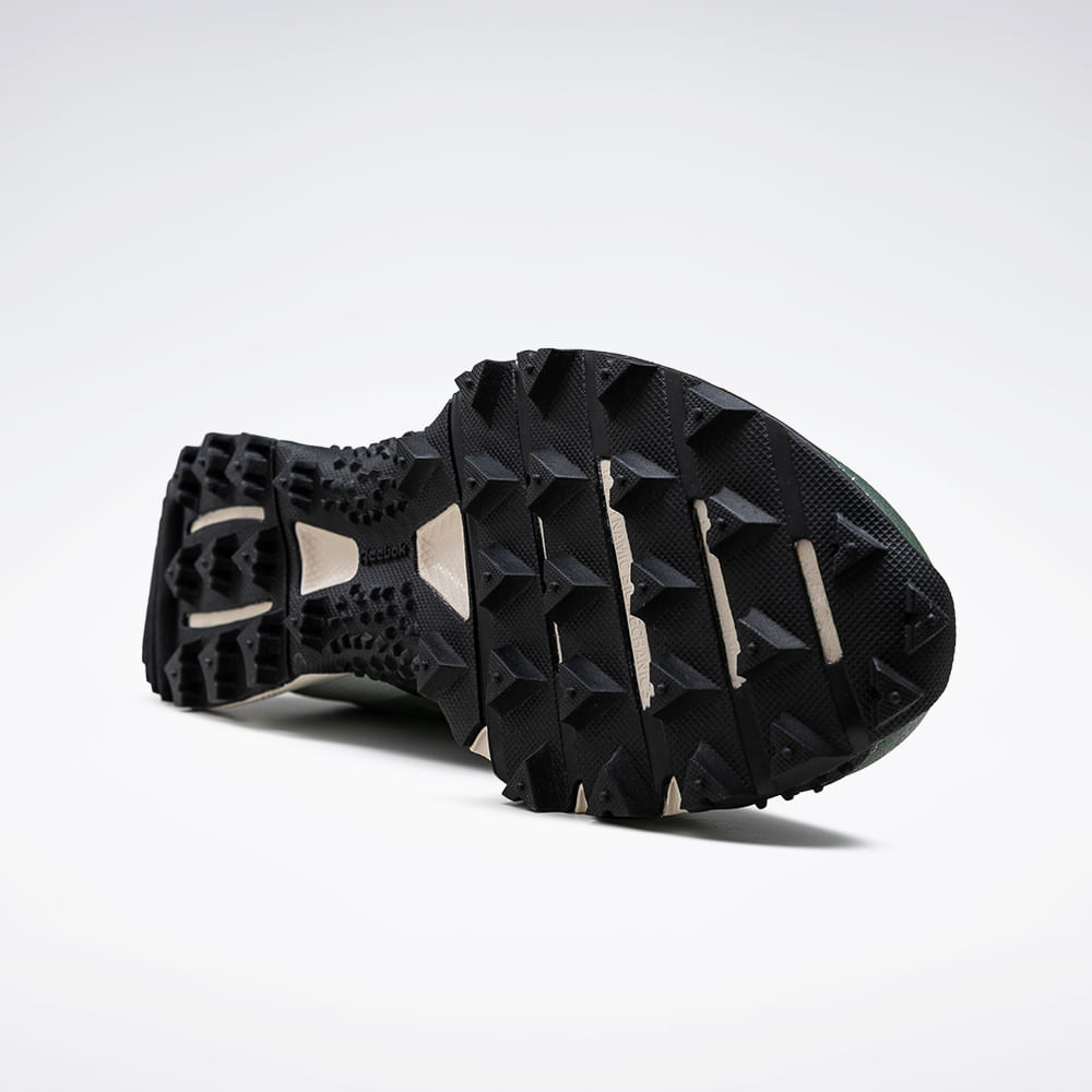 Tênis Reebok AT Craze 3 Feminino