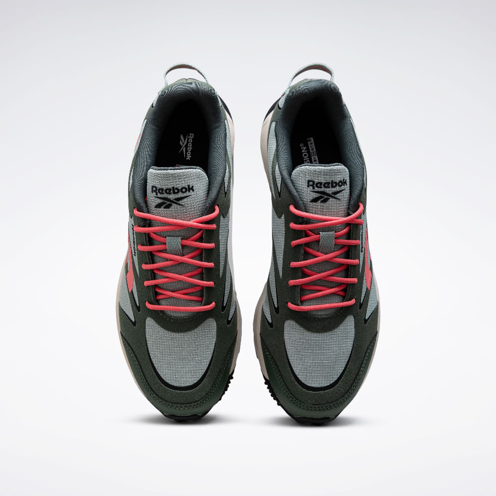 Tênis Reebok AT Craze 3 Feminino
