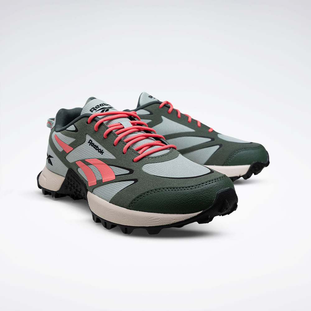 Tênis Reebok AT Craze 3 Feminino