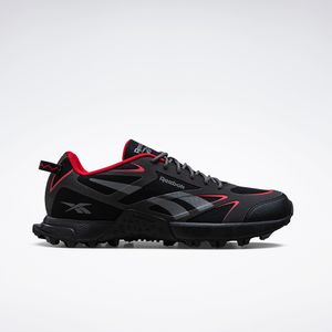 Tênis Reebok AT Craze 3 Masculino