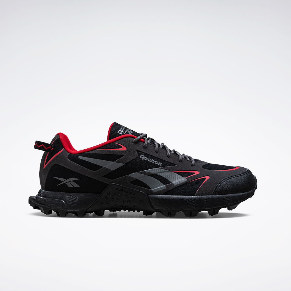 Tênis Reebok AT Craze 3 Masculino