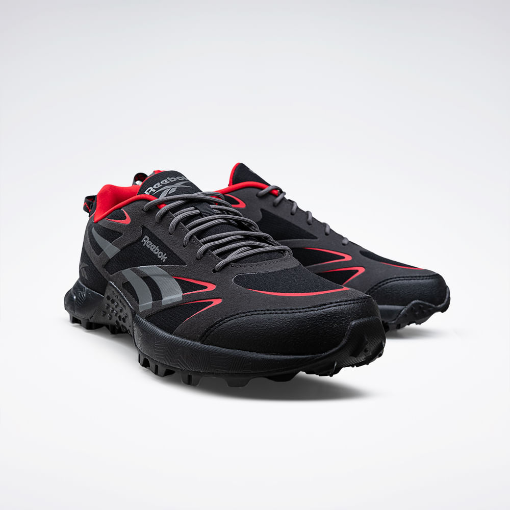 Tênis Reebok AT Craze 3 Masculino