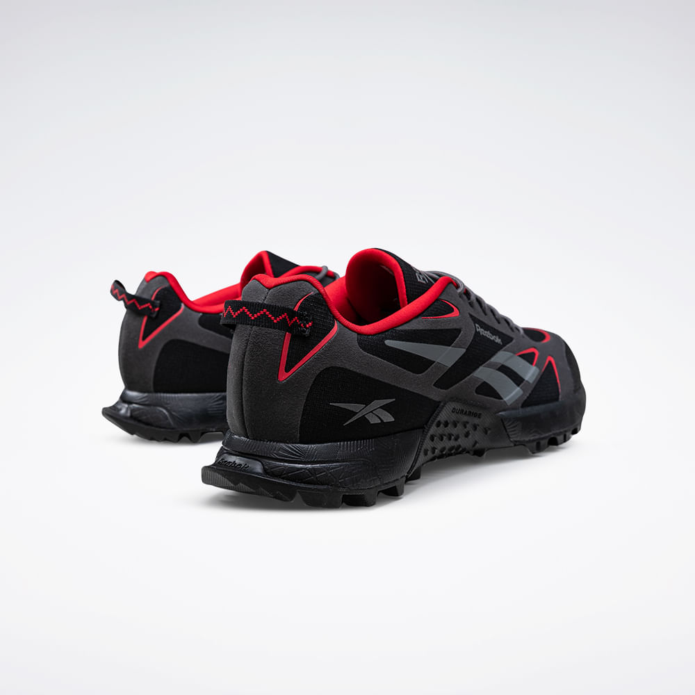 Tênis Reebok AT Craze 3 Masculino