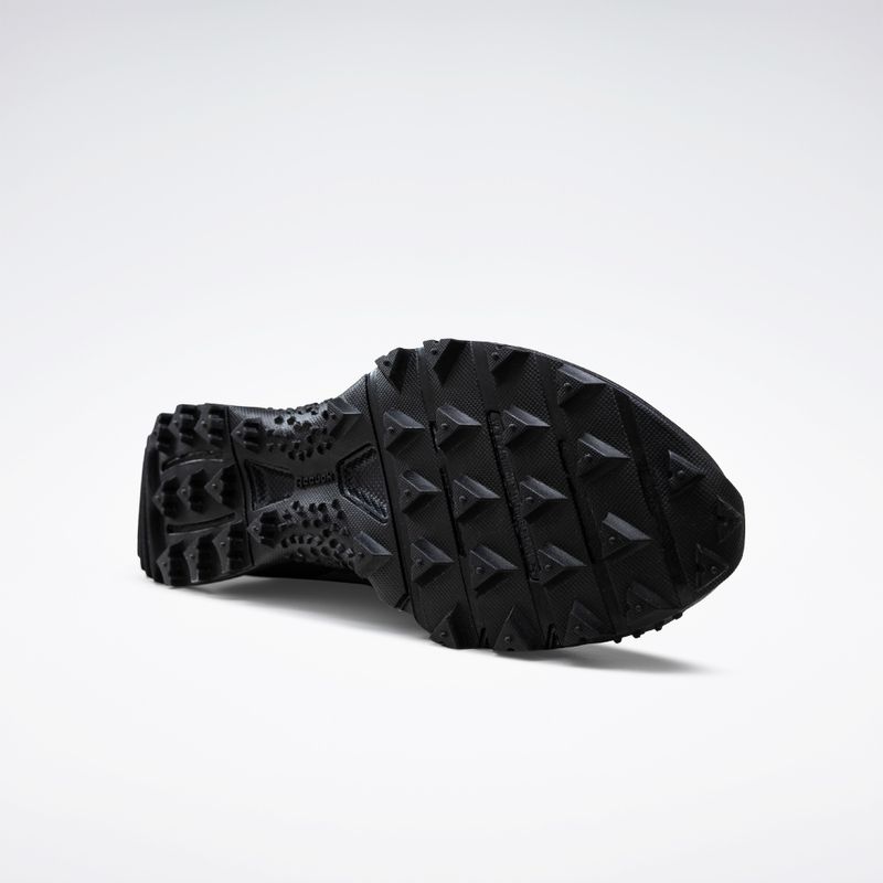 ブックレット Tênis Reebok Hexalite Legacy 1.5 Masculino - Reebok