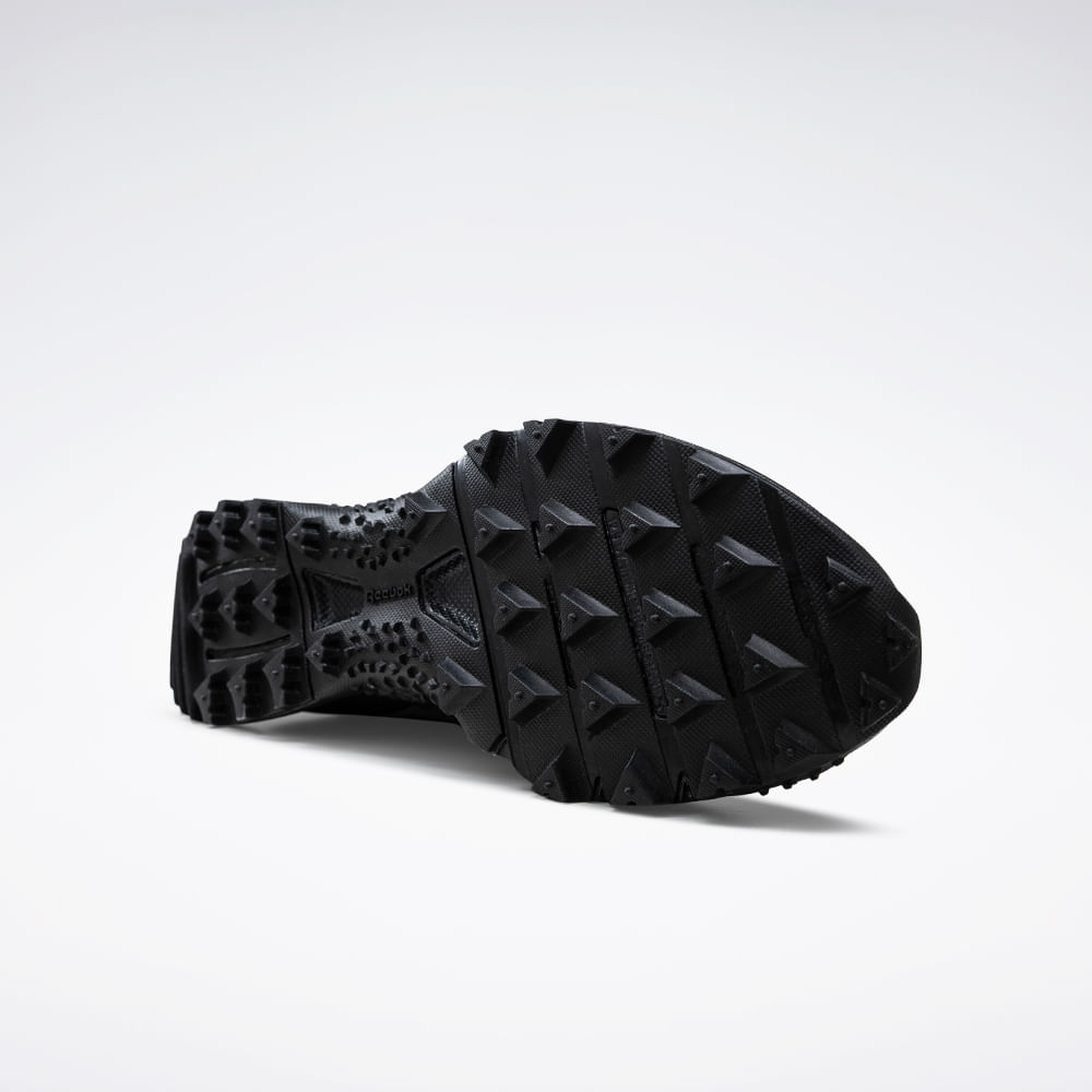 Tênis Reebok AT Craze 3 Masculino