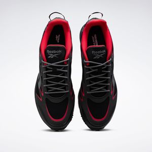 Tênis Reebok AT Craze 3 Masculino
