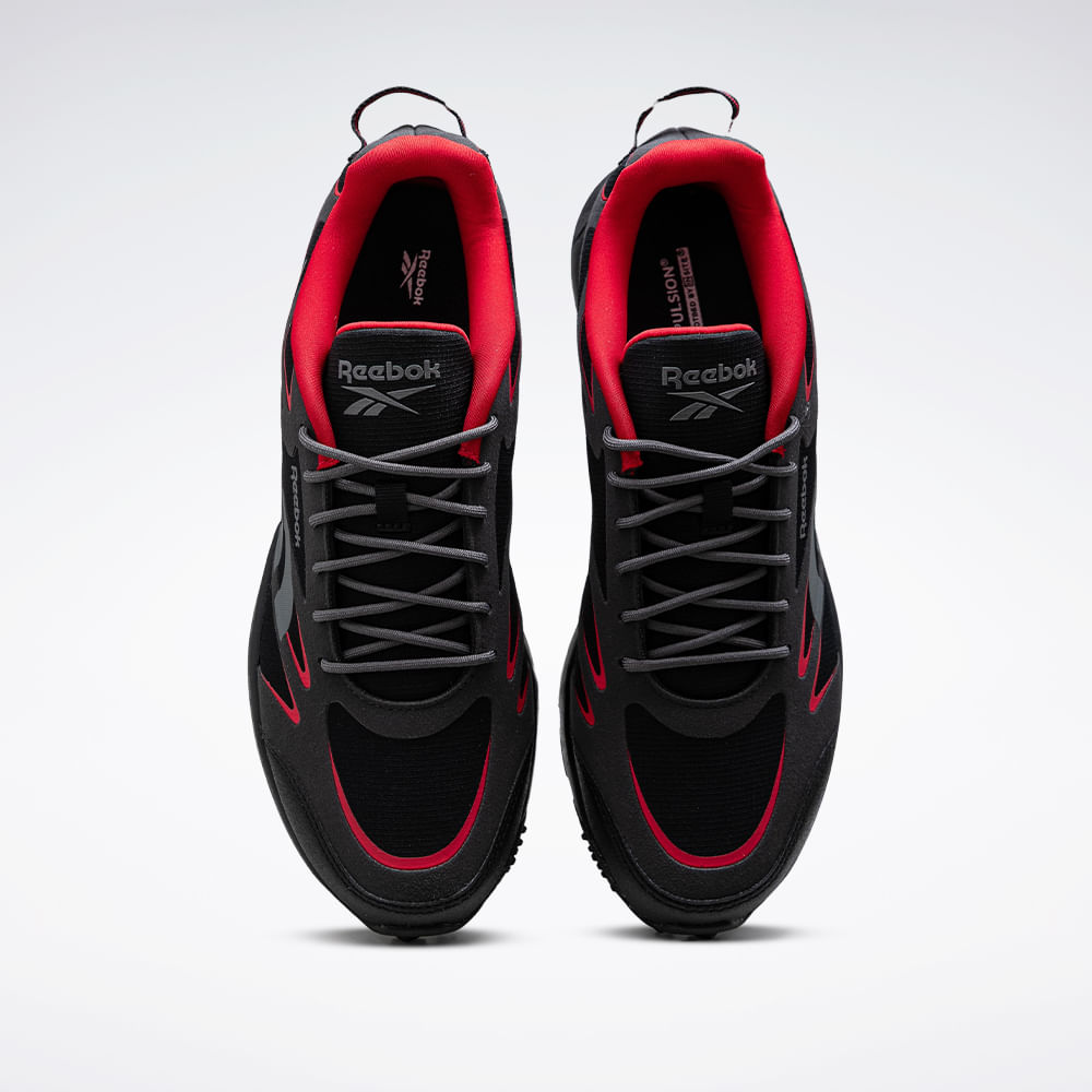 Tênis Reebok AT Craze 3 Masculino