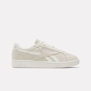Tênis Reebok Club C Grounds UK Feminino