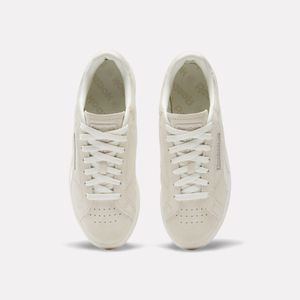 Tênis Reebok Club C Grounds UK Feminino