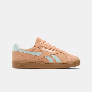 Tênis Reebok Club C Grounds UK Feminino