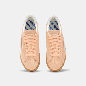 Tênis Reebok Club C Grounds UK Feminino