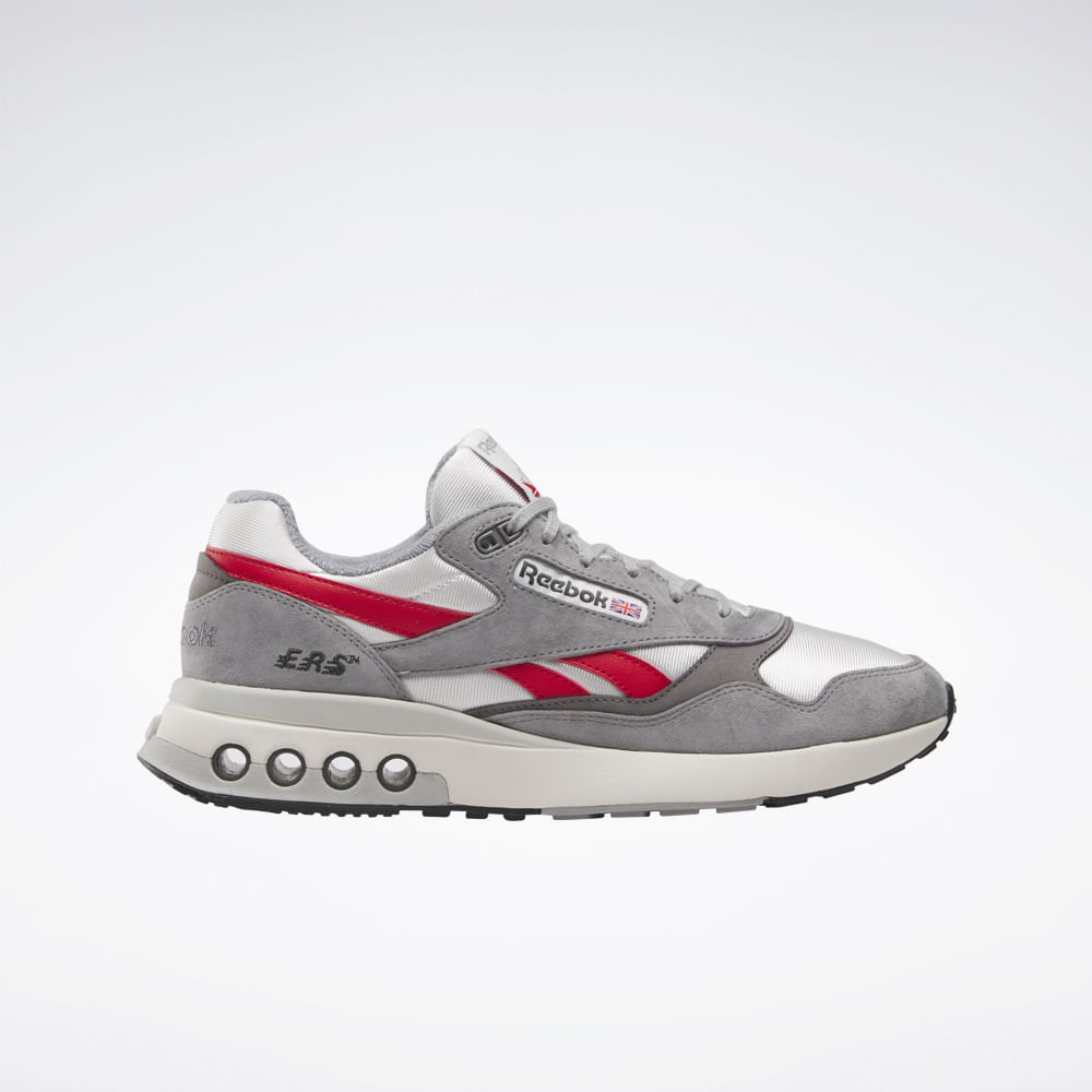 Tênis Reebok ERS World Masculino