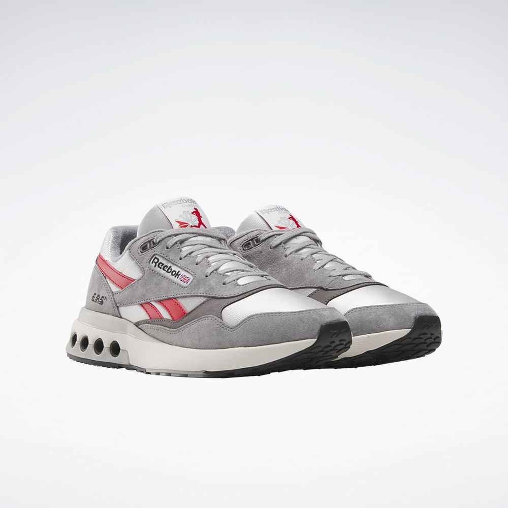 Tênis Reebok ERS World Masculino