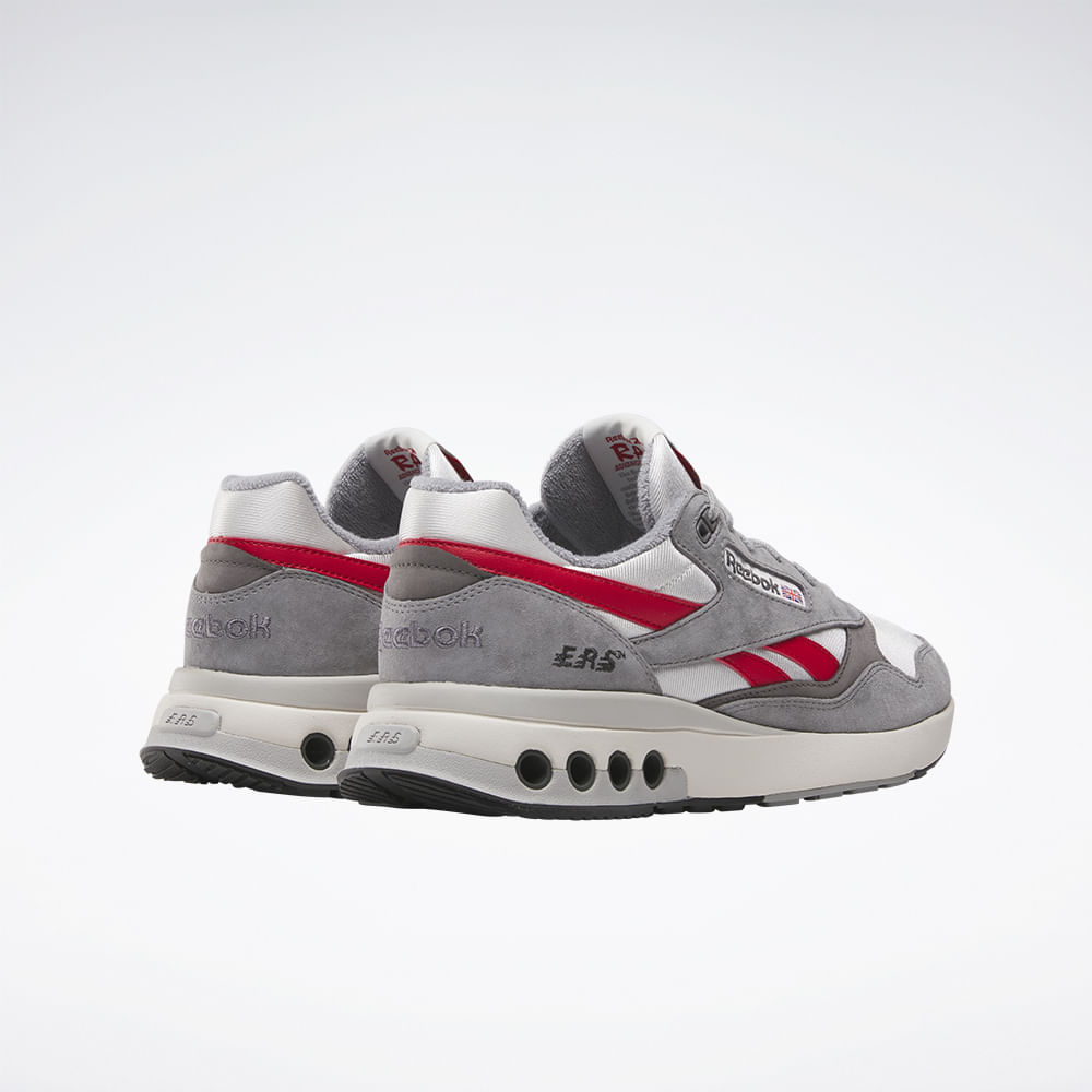 Tênis Reebok ERS World Masculino