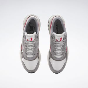 Tênis Reebok ERS World Masculino
