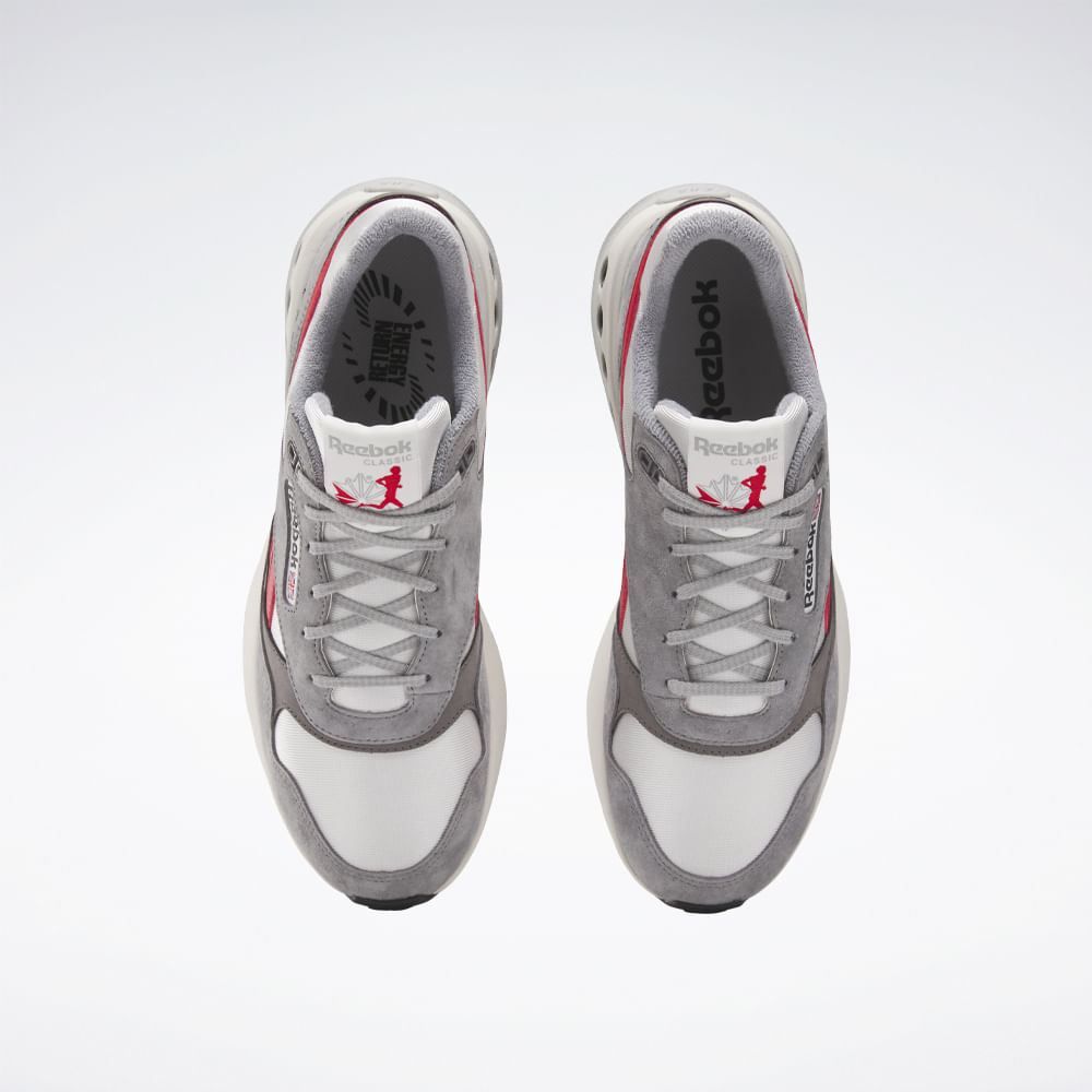 Tênis Reebok ERS World Masculino