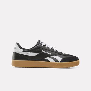 Tênis Reebok Smash Edge Unissex
