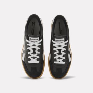 Tênis Reebok Smash Edge Unissex