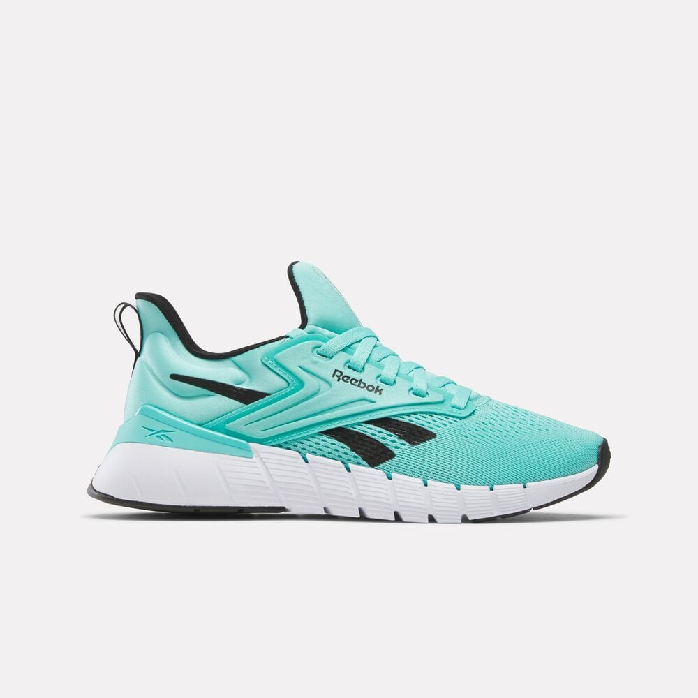 Tênis Reebok Nano Gym Feminino
