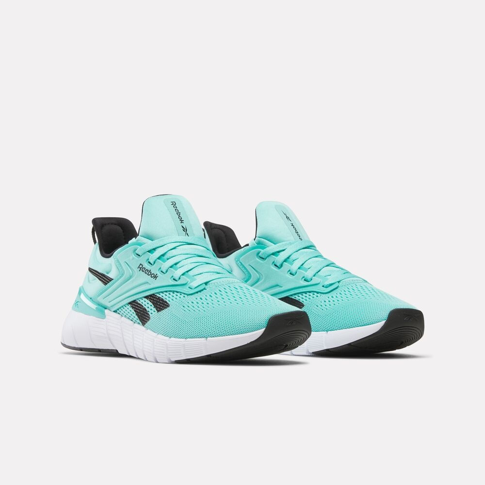 Tênis Reebok Nano Gym Feminino