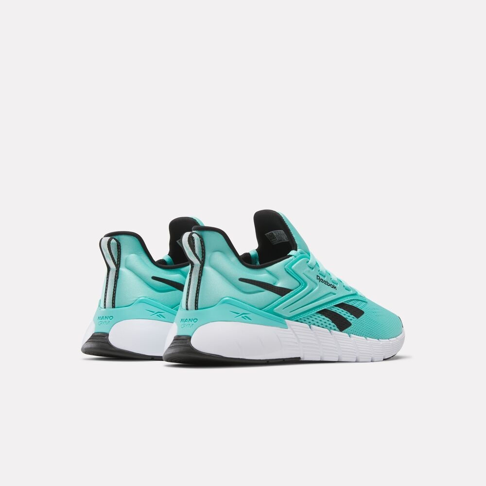 Tênis Reebok Nano Gym Feminino
