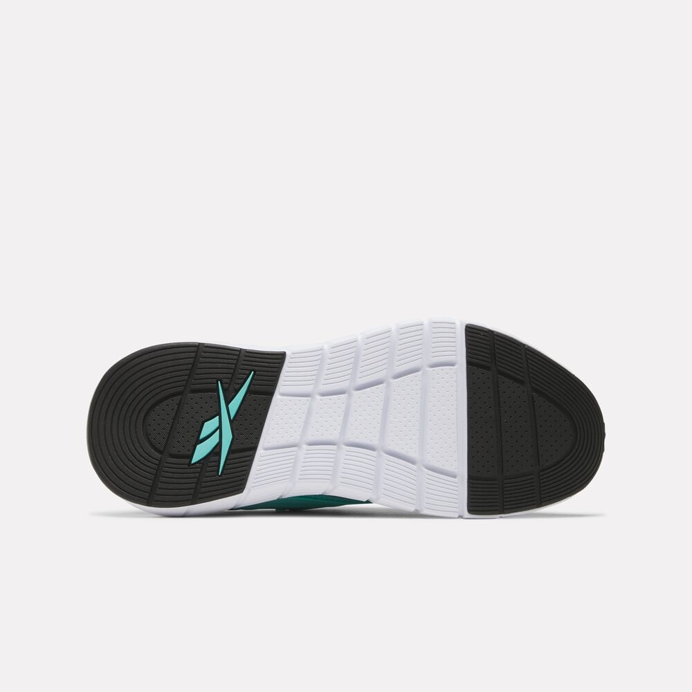 Tênis Reebok Nano Gym Feminino