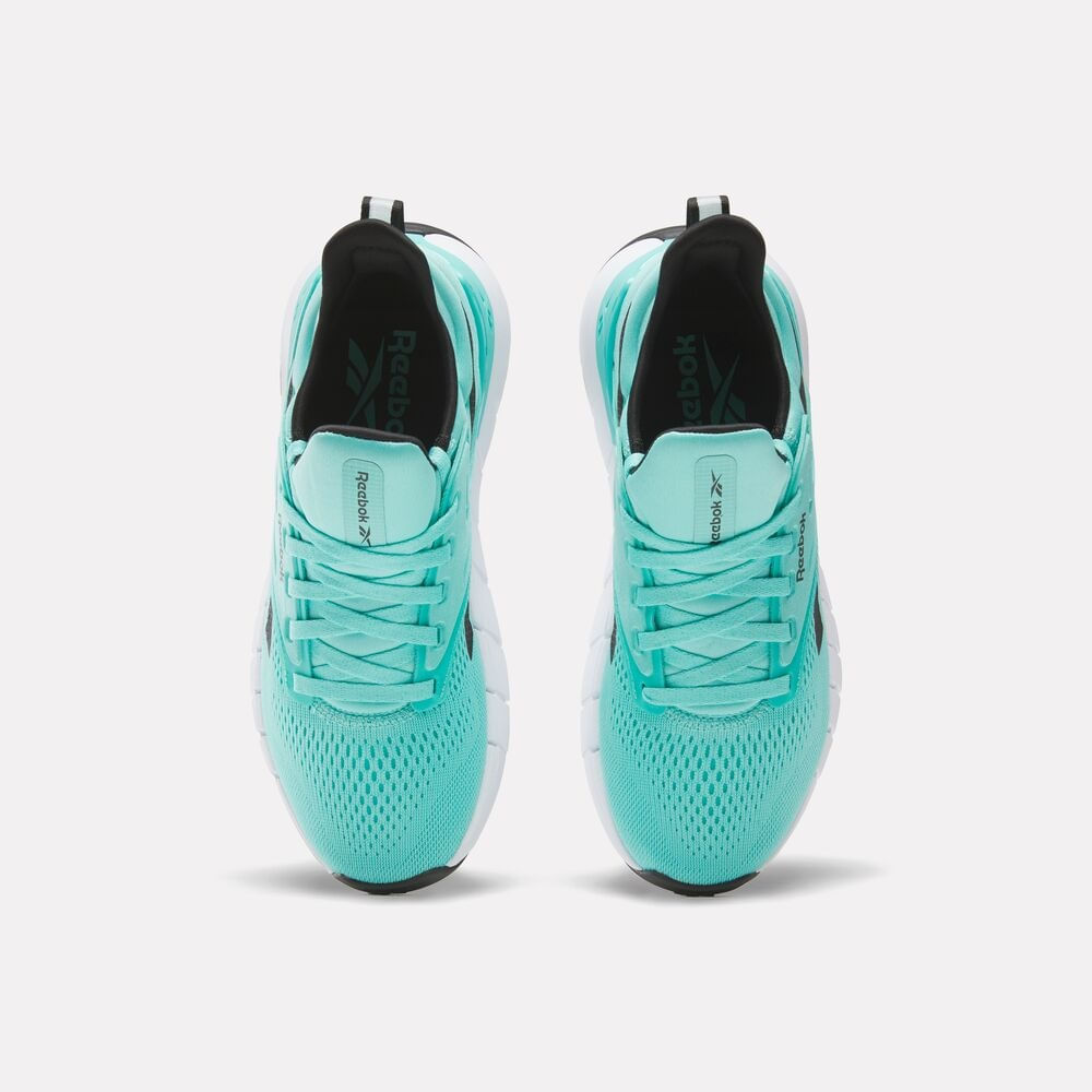 Tênis Reebok Nano Gym Feminino
