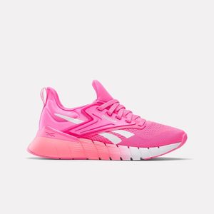 Tênis Reebok Nano Gym Feminino