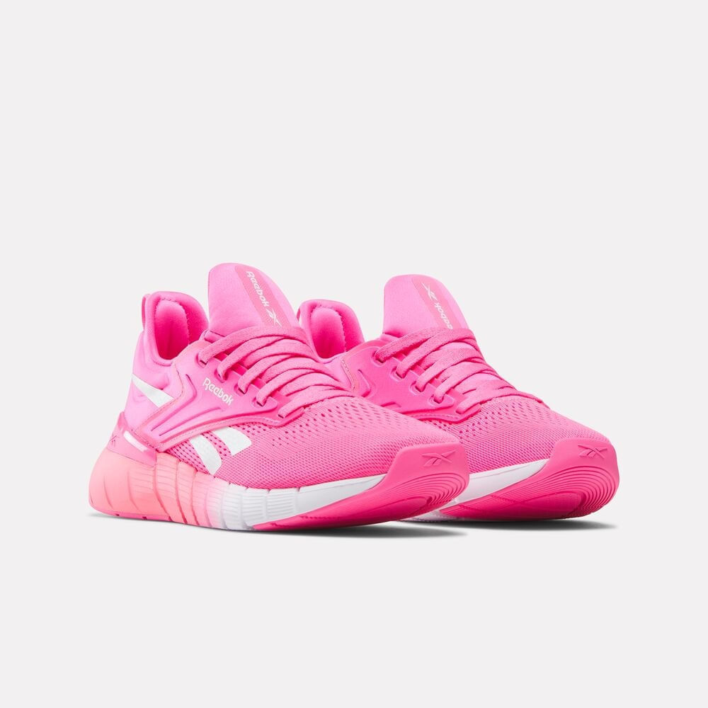 Tênis Reebok Nano Gym Feminino