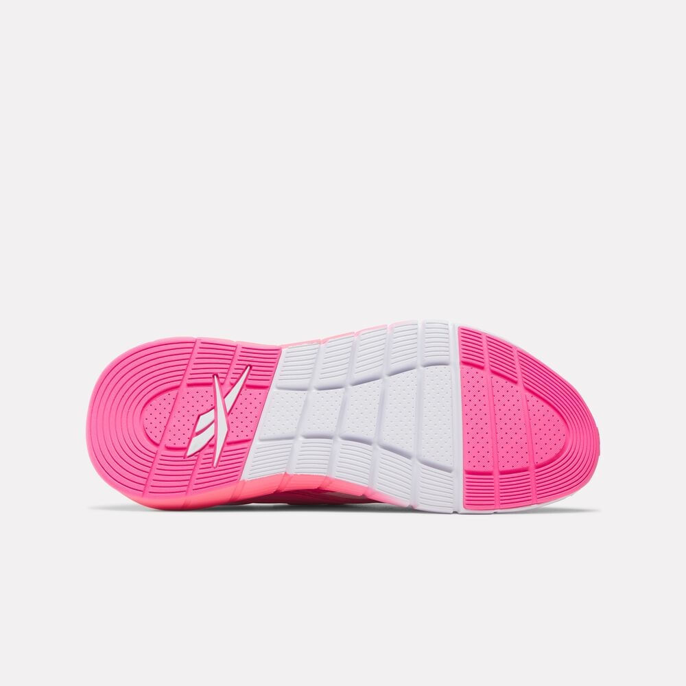 Tênis Reebok Nano Gym Feminino