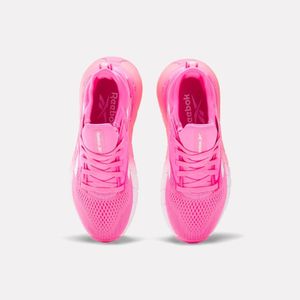 Tênis Reebok Nano Gym Feminino