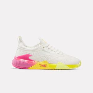 Tênis Reebok Nano Court Feminino