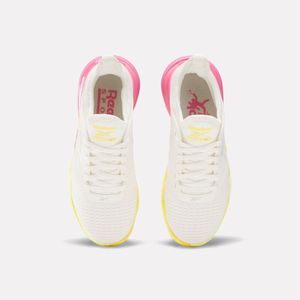Tênis Reebok Nano Court Feminino