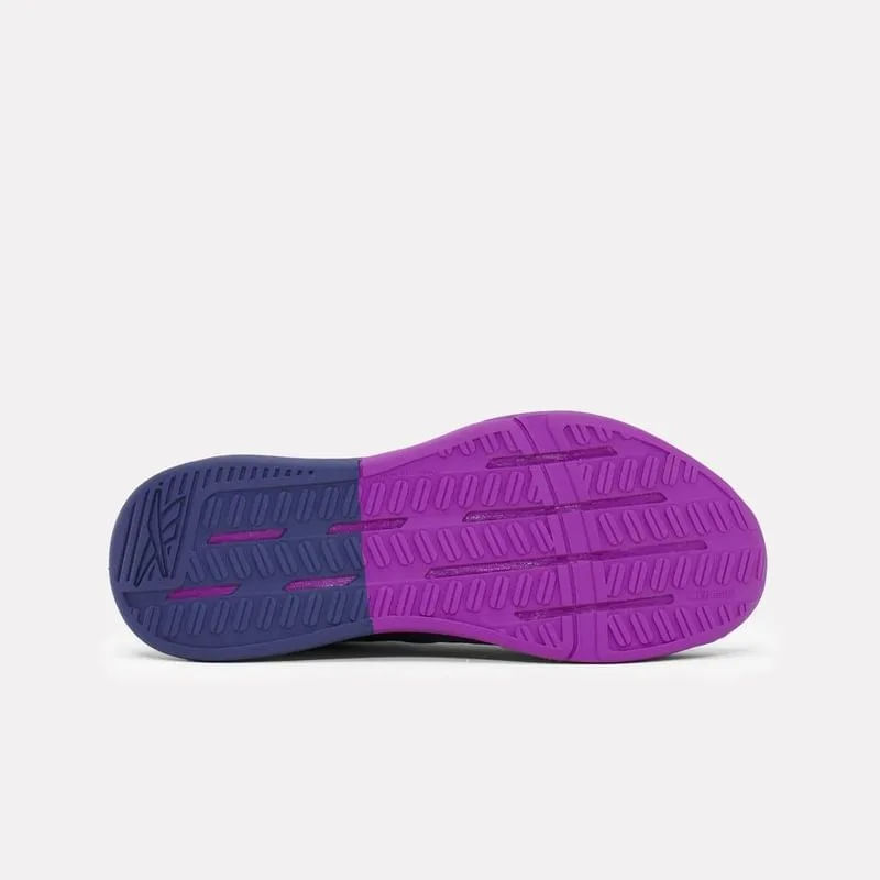 Tênis Reebok Nanoflex TR V2 Feminino