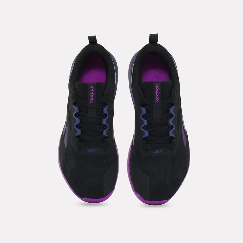 Tênis Reebok Nanoflex TR V2 Feminino