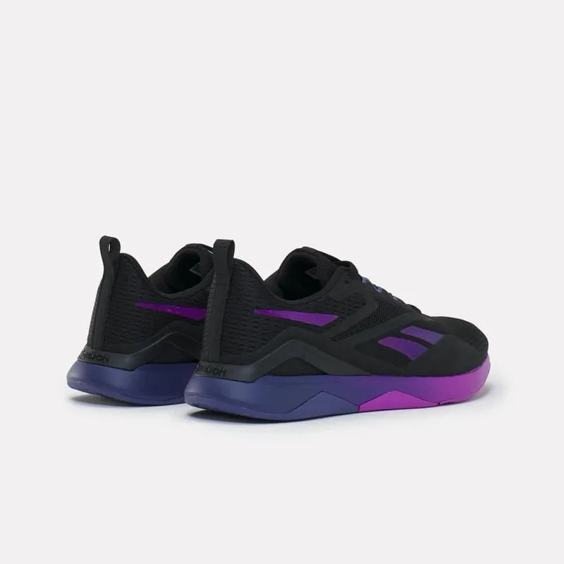 Tênis Reebok Nanoflex TR V2 Feminino