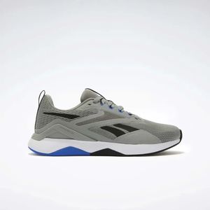 Tênis Reebok Nanoflex TR V2 Masculino