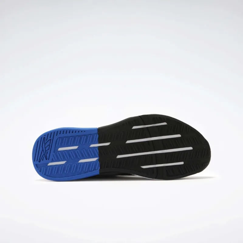 Tênis Reebok Nanoflex TR V2 Masculino