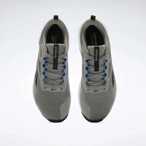 Tênis Reebok Nanoflex TR V2 Masculino