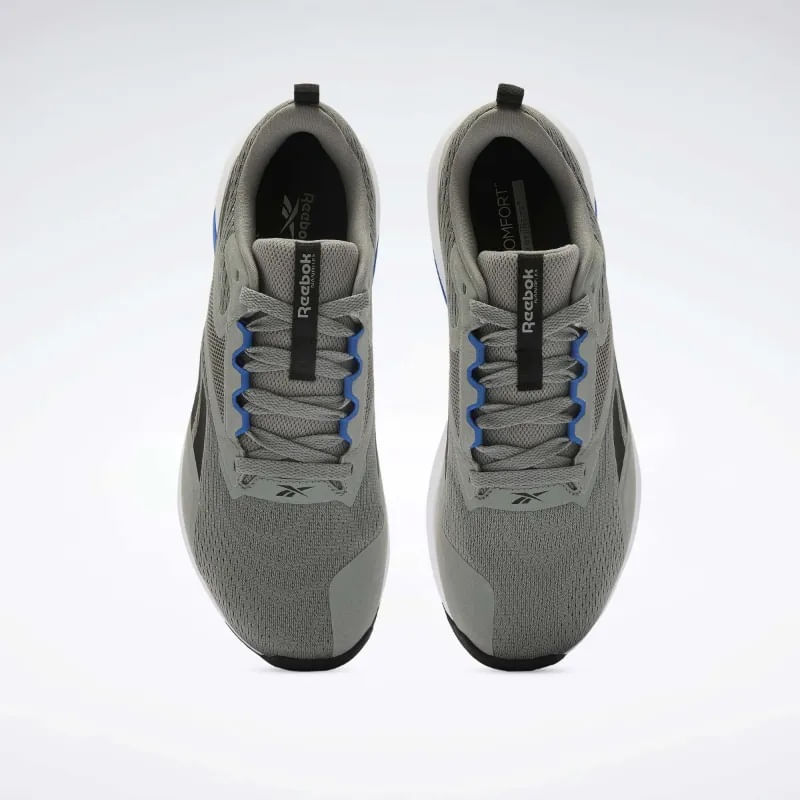 Tênis Reebok Nanoflex TR V2 Masculino