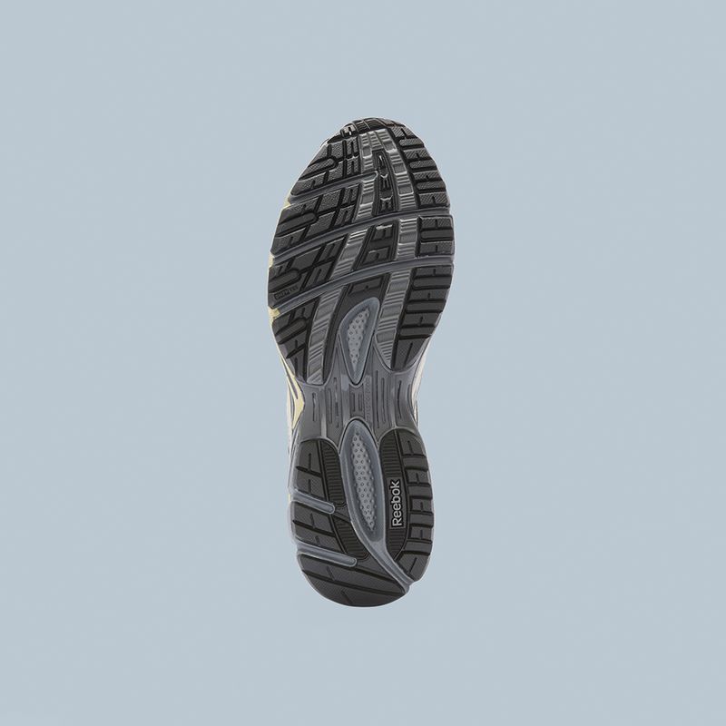 RMIA06BC99MAT0010703_V3
