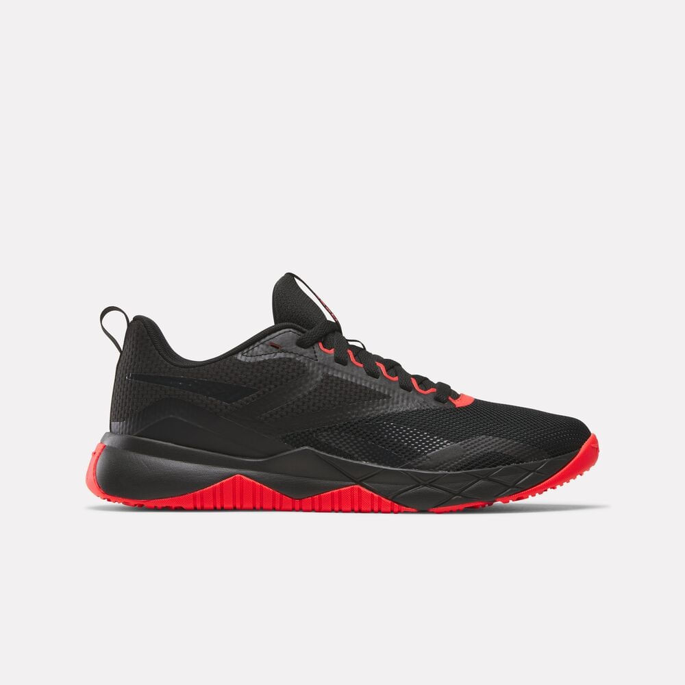 Tênis Reebok NFX Trainer Masculino