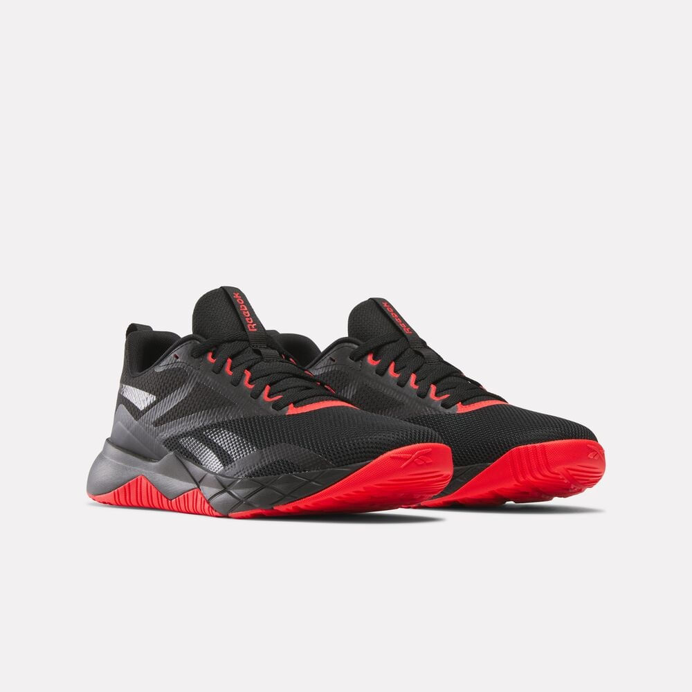 Tênis Reebok NFX Trainer Masculino