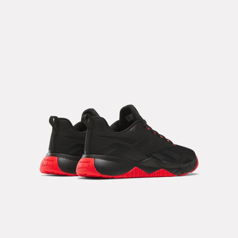 Tênis Reebok NFX Trainer Masculino