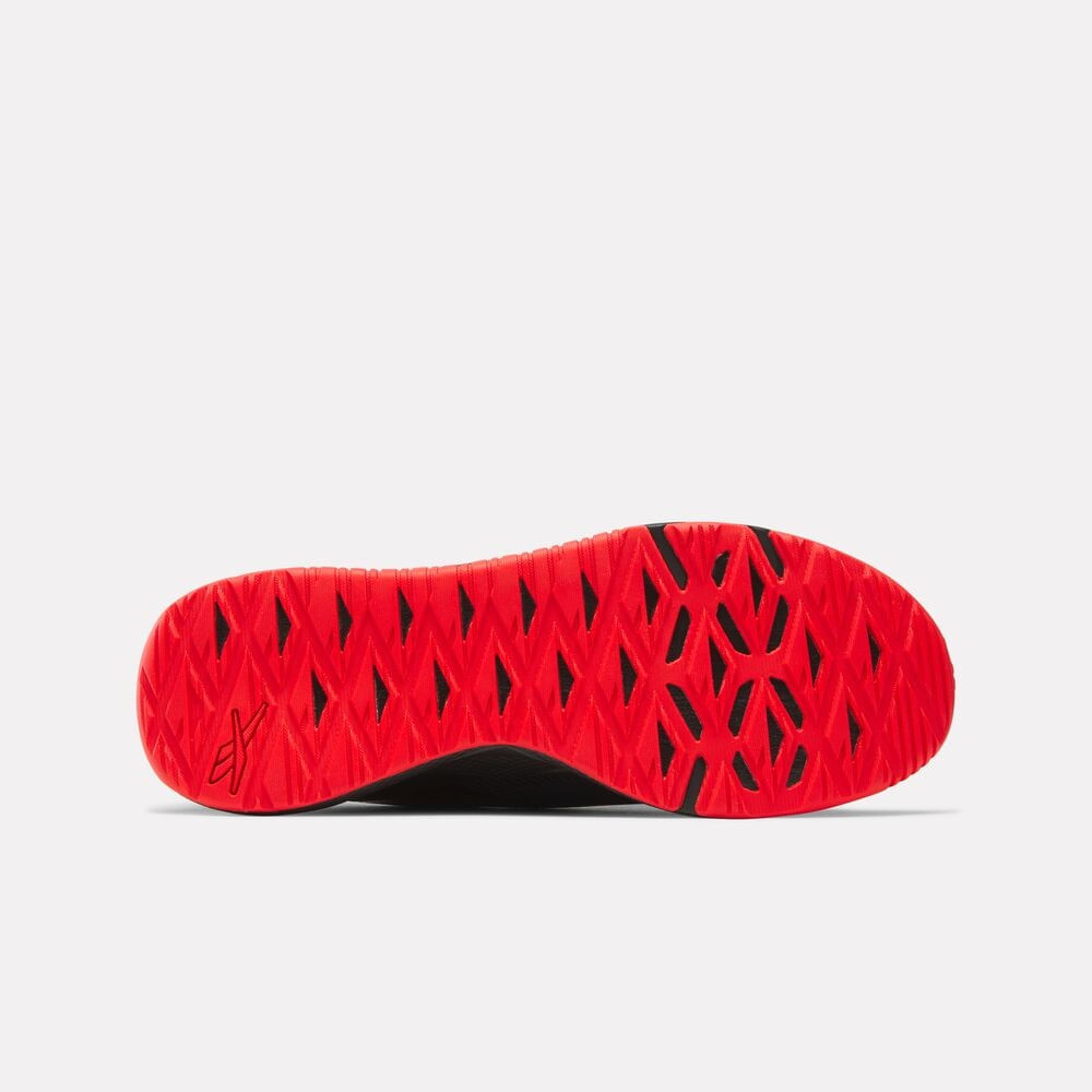 Tênis Reebok NFX Trainer Masculino